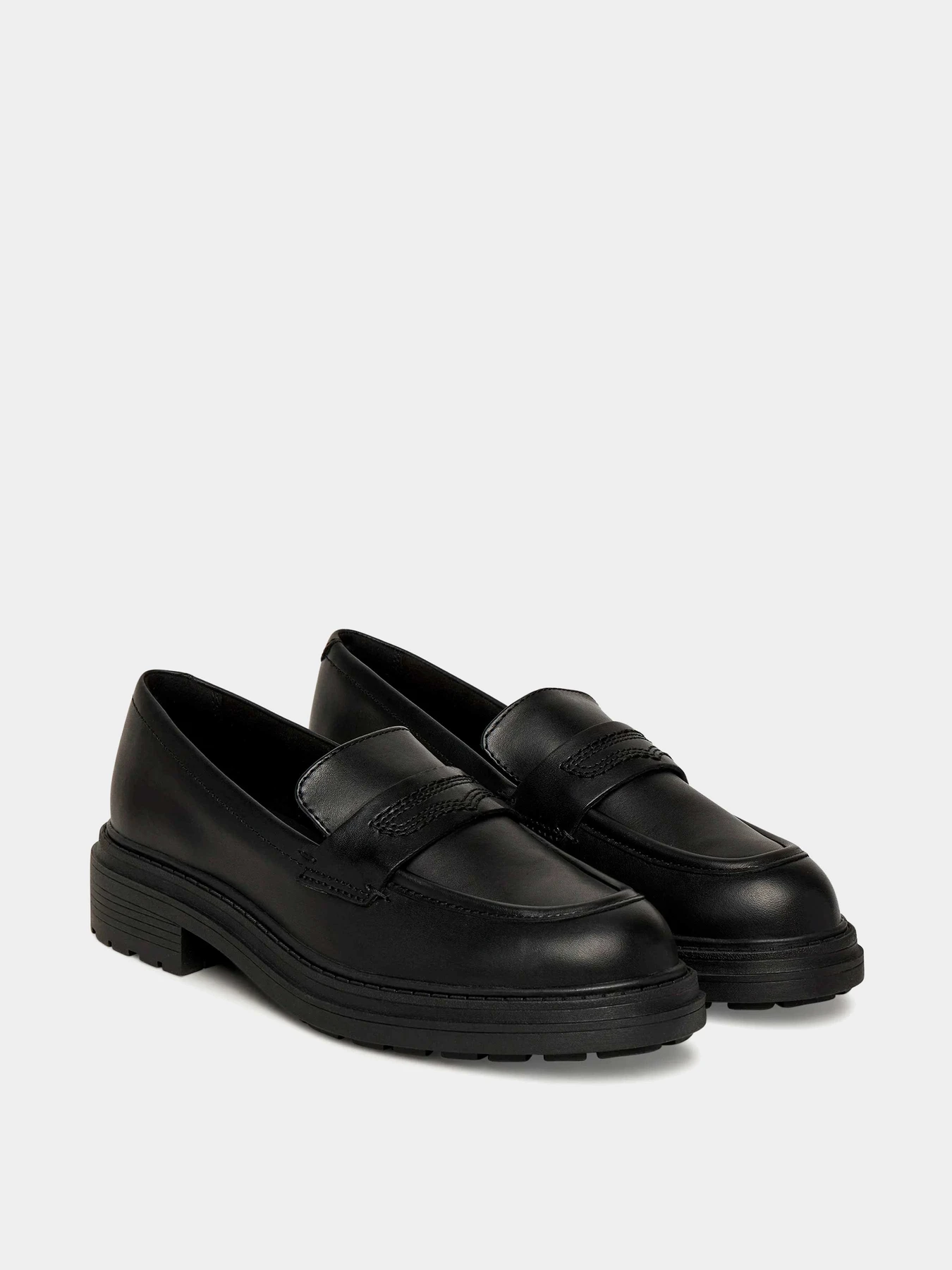 Туфли и лоферы Clarks модель 26183172 Туфли и лоферы Clarks модель 26183172 Фото