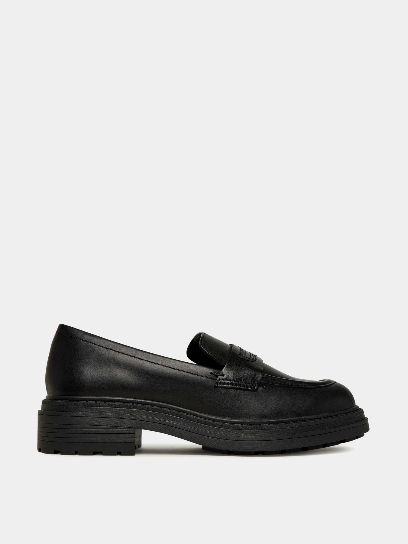 Туфли и лоферы Clarks модель 26183172 Туфли и лоферы Clarks модель 26183172 Фото