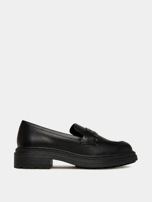 Туфли и лоферы Clarks модель 26183172 Фото