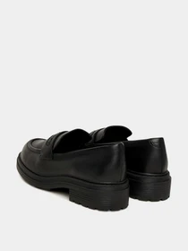 Туфли и лоферы Clarks модель 26183172 Фото