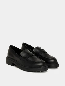 Туфли и лоферы Clarks модель 26183172 Фото