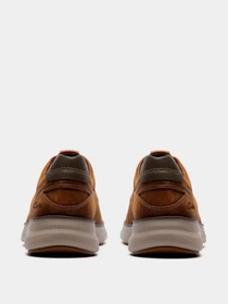 Полуботинки Clarks модель 26184427 Фото