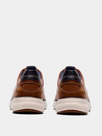 Кроссовки Clarks модель 26184428 Фото