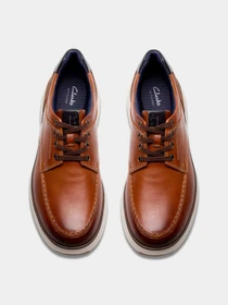 Кроссовки Clarks модель 26184428 Фото