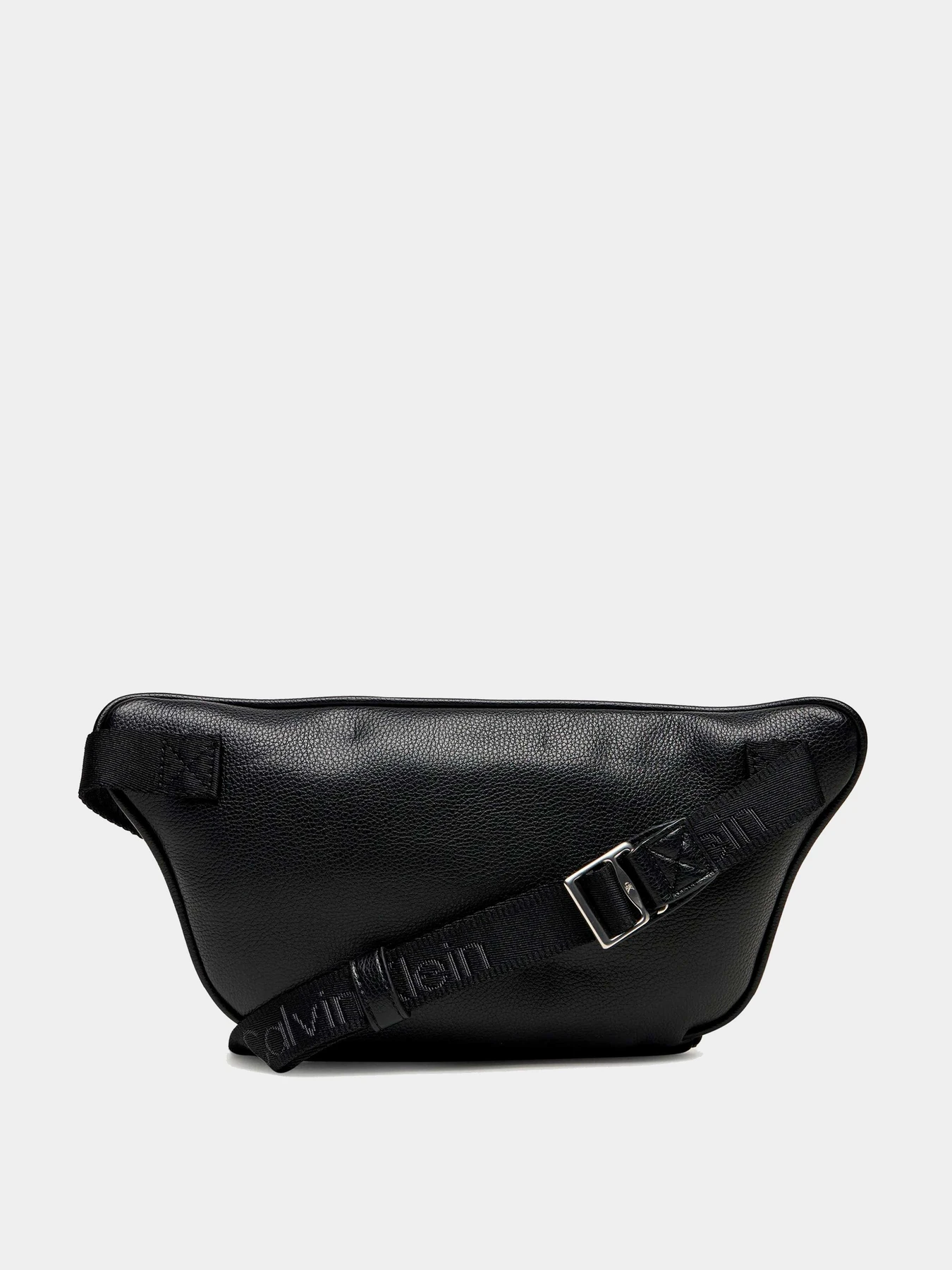 Сумки Calvin Klein модель LV04D3130G-UB1 Сумки Calvin Klein модель LV04D3130G-UB1 Фото