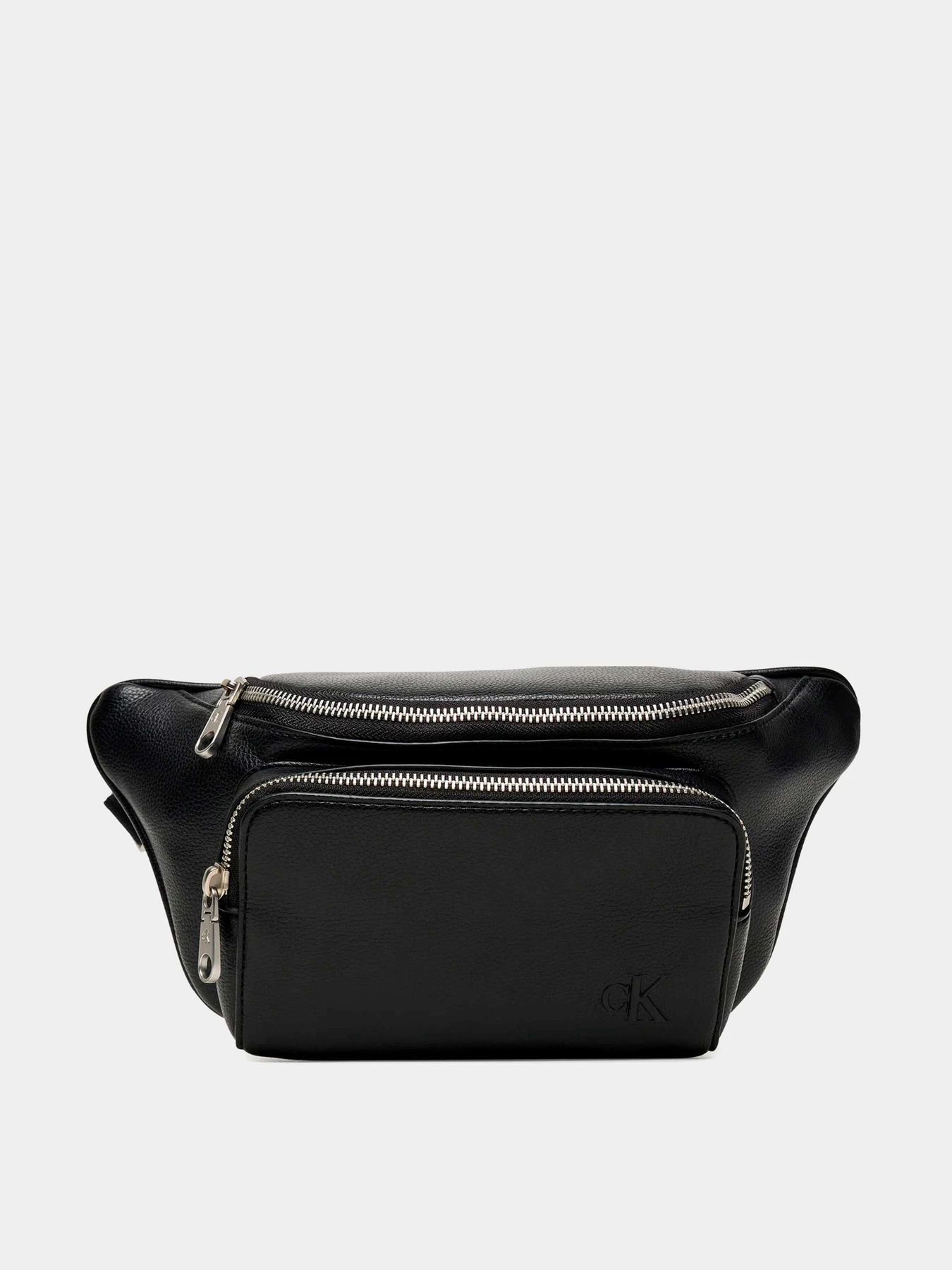 Сумки Calvin Klein модель LV04D3130G-UB1 Сумки Calvin Klein модель LV04D3130G-UB1 Фото