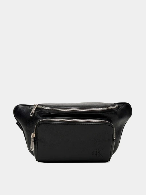 Сумки Calvin Klein модель LV04D3130G-UB1 Фото