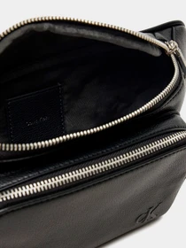 Сумки Calvin Klein модель LV04D3130G-UB1 Фото