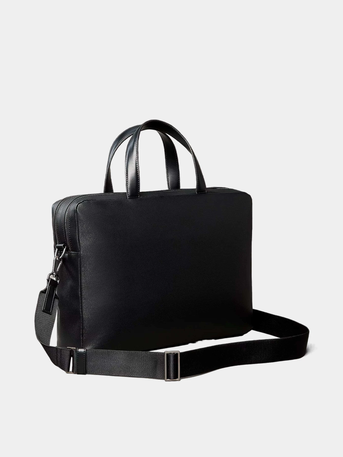 Сумки Calvin Klein модель LV04D3263G-UB1 Сумки Calvin Klein модель LV04D3263G-UB1 Фото