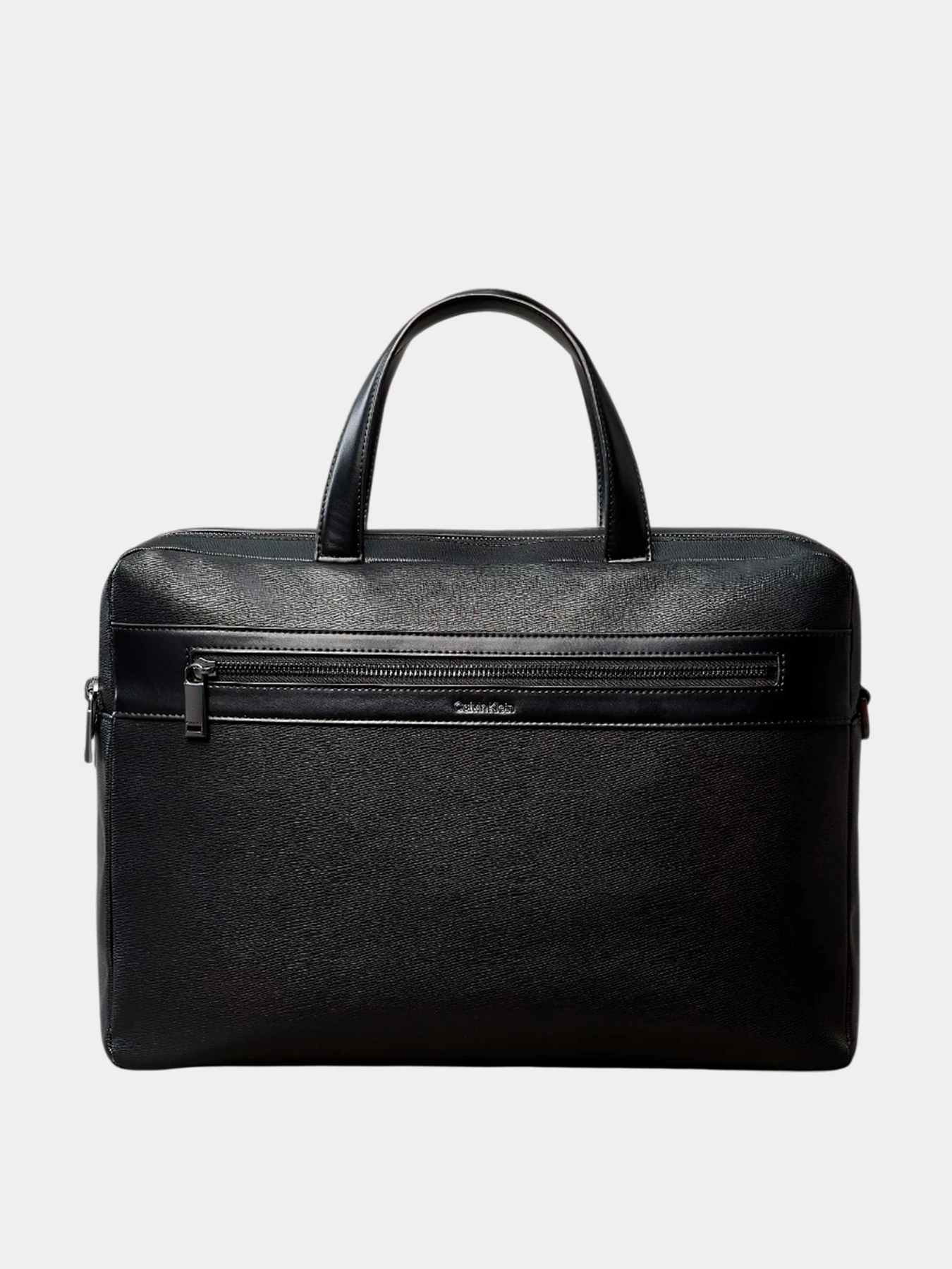 Сумки Calvin Klein модель LV04D3263G-UB1 Сумки Calvin Klein модель LV04D3263G-UB1 Фото