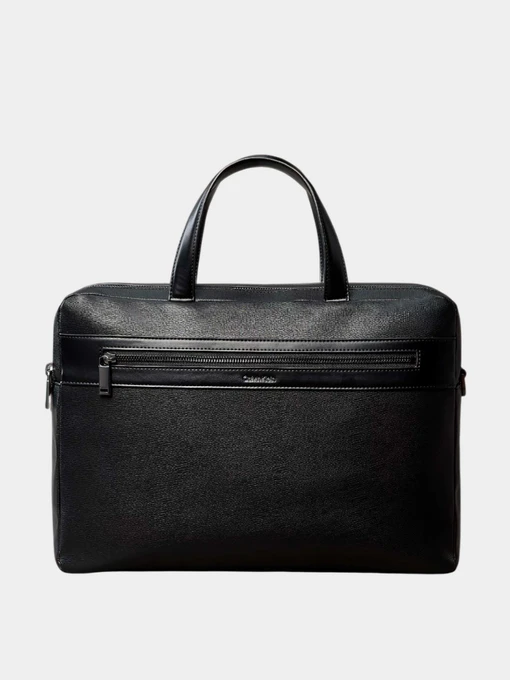 Сумки Calvin Klein модель LV04D3263G-UB1 Фото