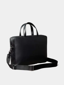 Сумки Calvin Klein модель LV04D3263G-UB1 Фото