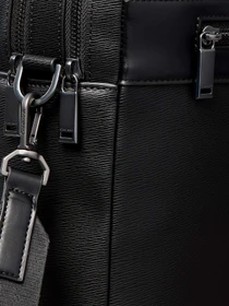 Сумки Calvin Klein модель LV04D3263G-UB1 Фото