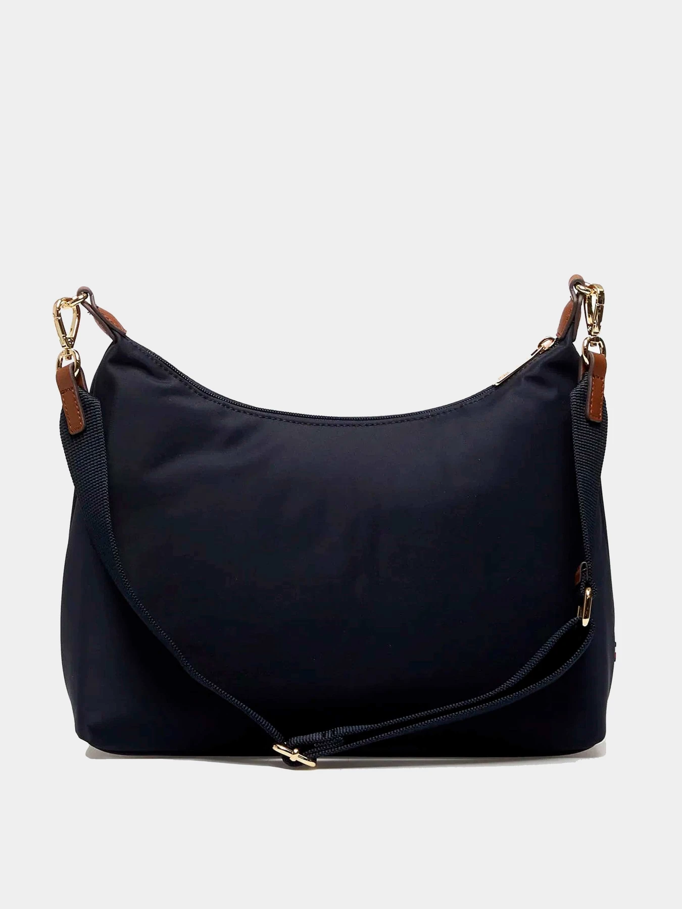 Сумки Tommy Hilfiger модель AW0AW17937-DW6 Сумки Tommy Hilfiger модель AW0AW17937-DW6 Фото