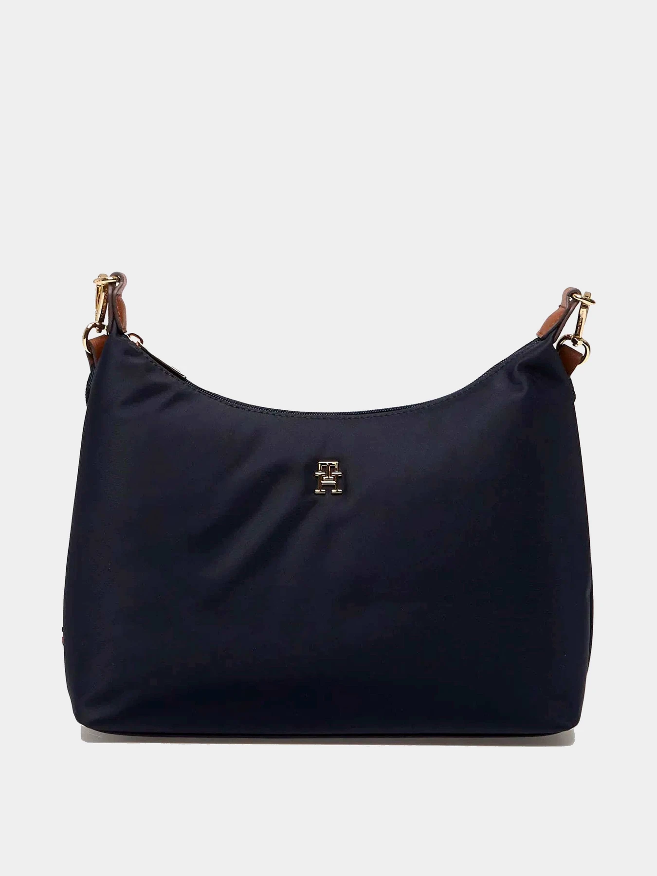 Сумки Tommy Hilfiger модель AW0AW17937-DW6 Сумки Tommy Hilfiger модель AW0AW17937-DW6 Фото