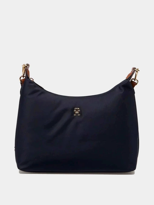 Сумки Tommy Hilfiger модель AW0AW17937-DW6 Фото