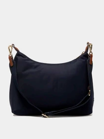 Сумки Tommy Hilfiger модель AW0AW17937-DW6 Фото