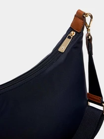 Сумки Tommy Hilfiger модель AW0AW17937-DW6 Фото