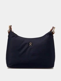Сумки Tommy Hilfiger модель AW0AW17937-DW6 Фото
