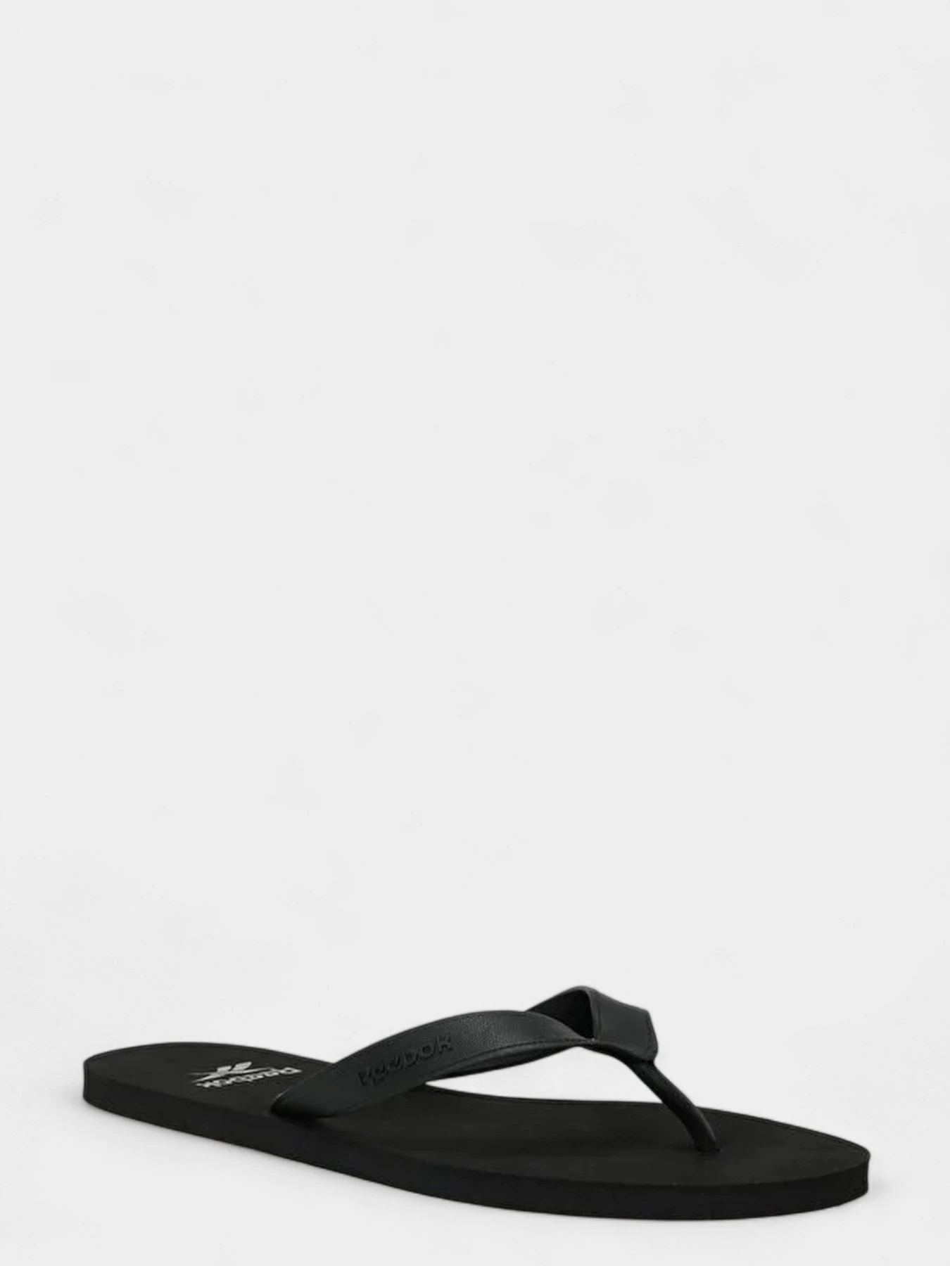 Шлёпанцы Reebok модель 101408224 Фото
