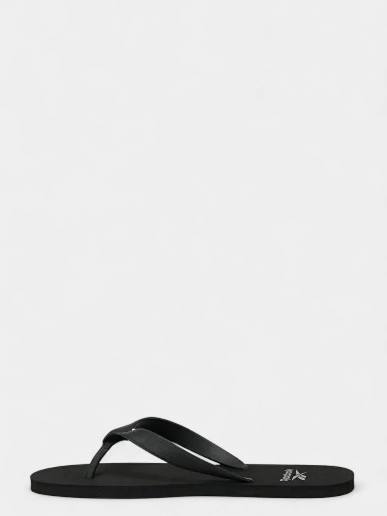 Шлёпанцы Reebok модель 101408224 Фото