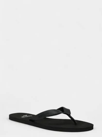 Шлёпанцы Reebok модель 101408224 Фото
