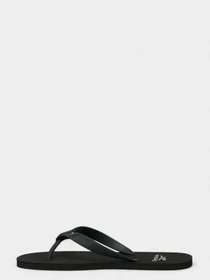 Шлёпанцы Reebok модель 101408224 Фото