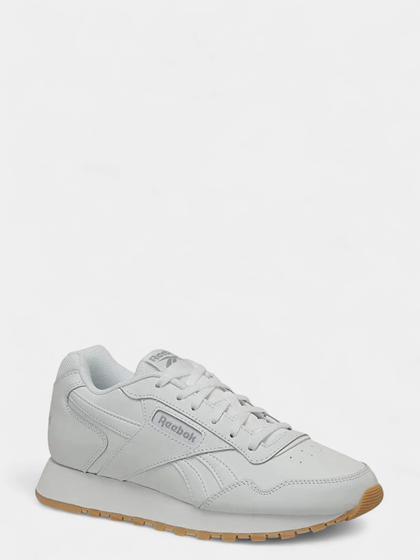 Кроссовки Reebok модель 101408793 Кроссовки Reebok модель 101408793 Фото