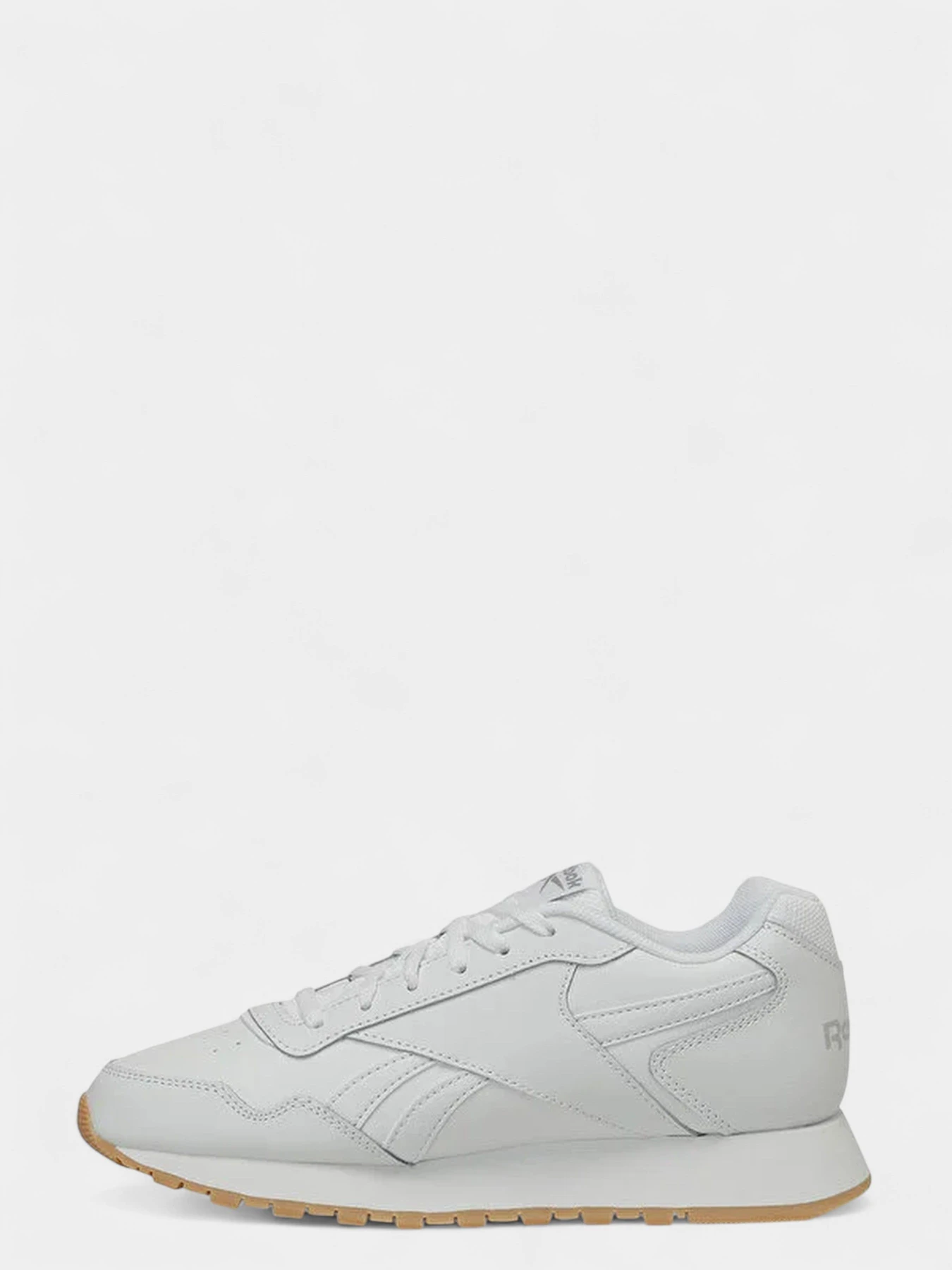 Кроссовки Reebok модель 101408793 Кроссовки Reebok модель 101408793 Фото