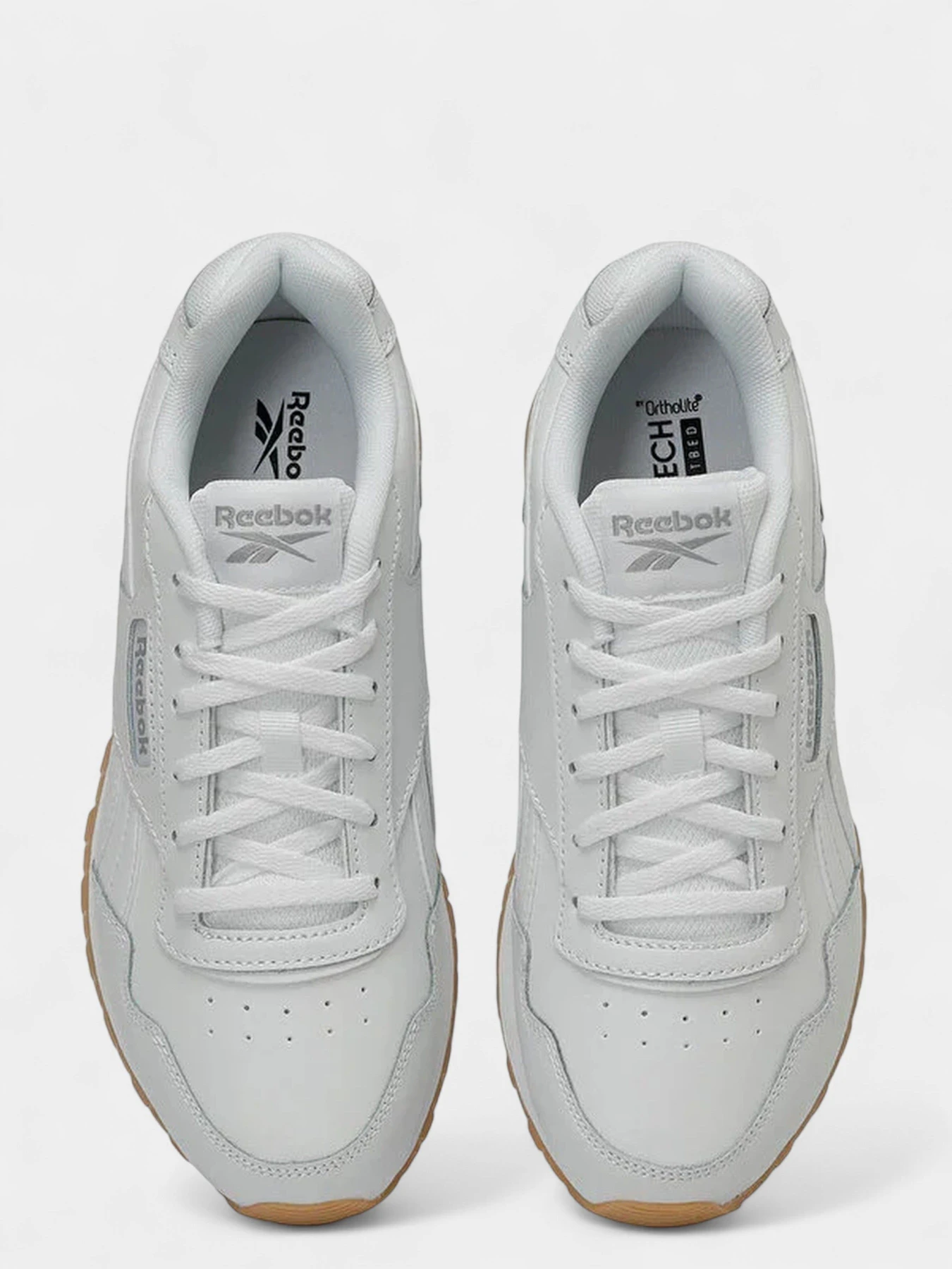 Кроссовки Reebok модель 101408793 Кроссовки Reebok модель 101408793 Фото