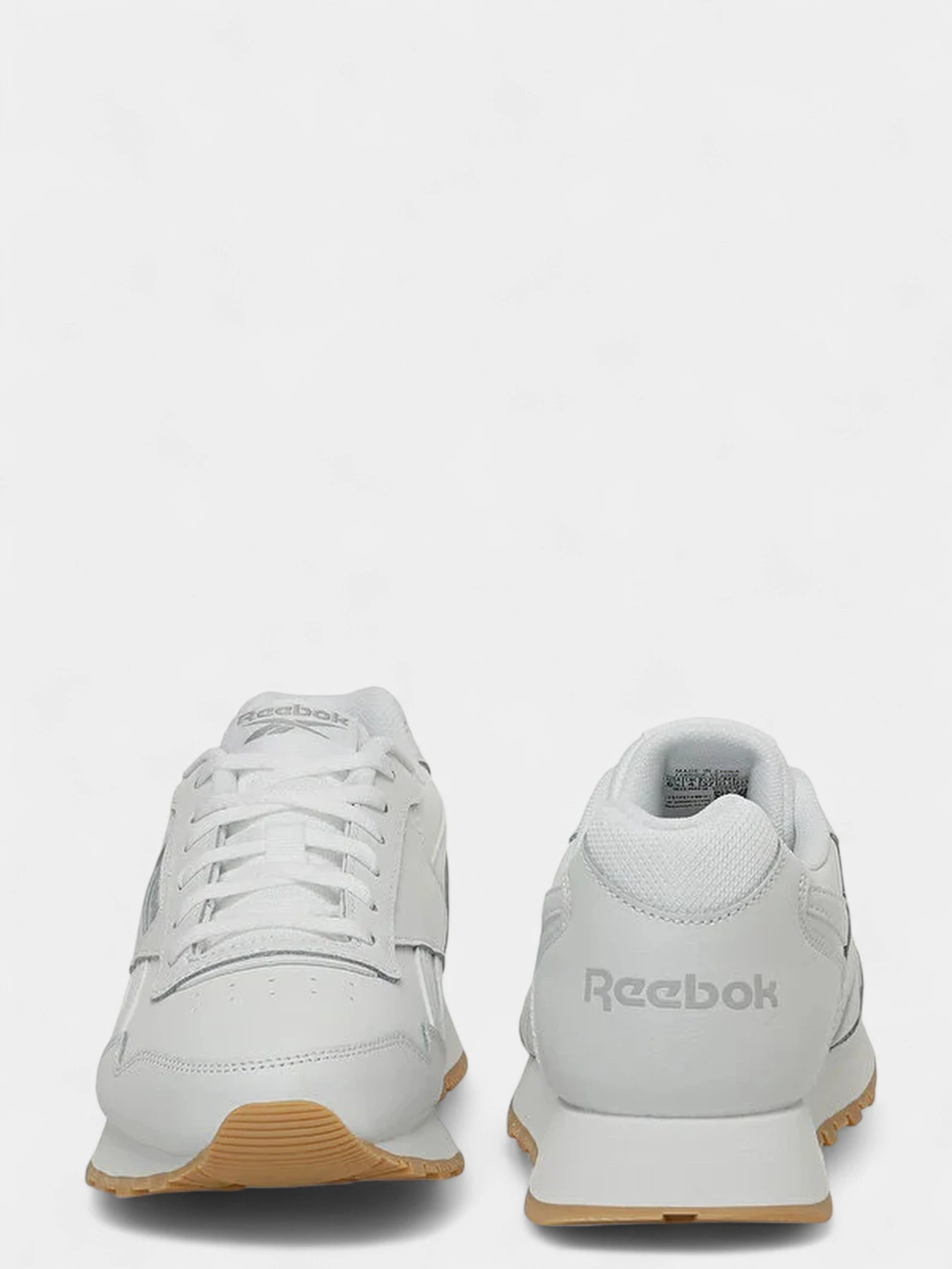 Кроссовки Reebok модель 101408793 Кроссовки Reebok модель 101408793 Фото