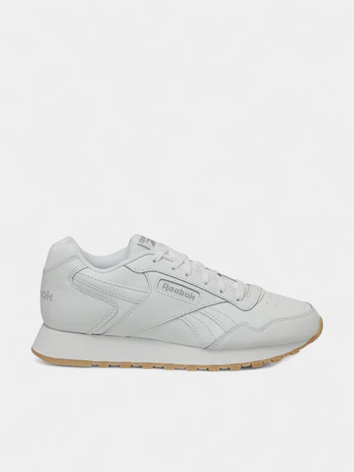 Кроссовки Reebok модель 101408793 Фото