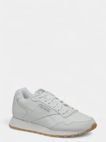 Кроссовки Reebok модель 101408793 Фото