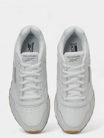 Кроссовки Reebok модель 101408793 Фото