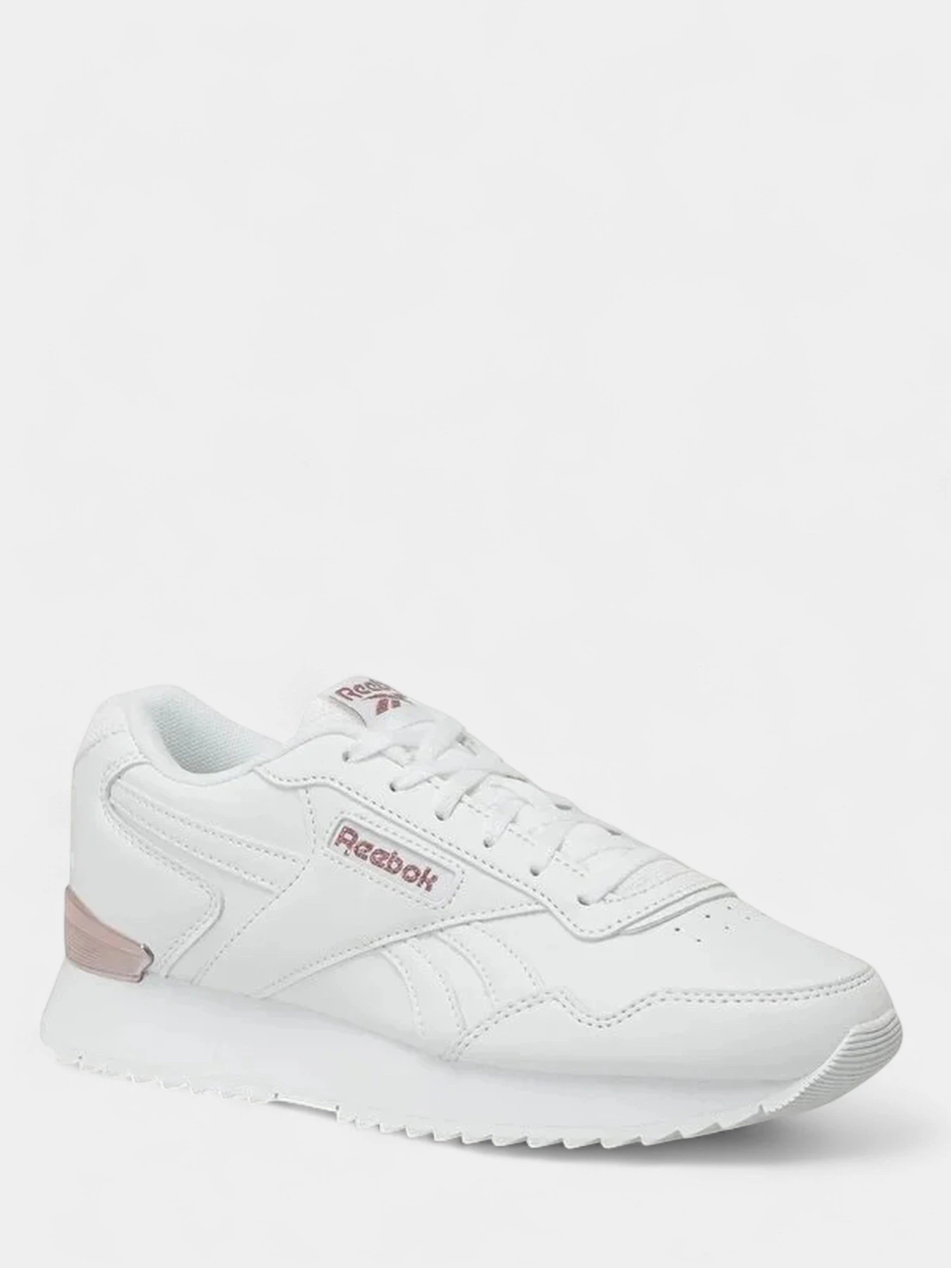 Кроссовки Reebok модель 101408862 Кроссовки Reebok модель 101408862 Фото