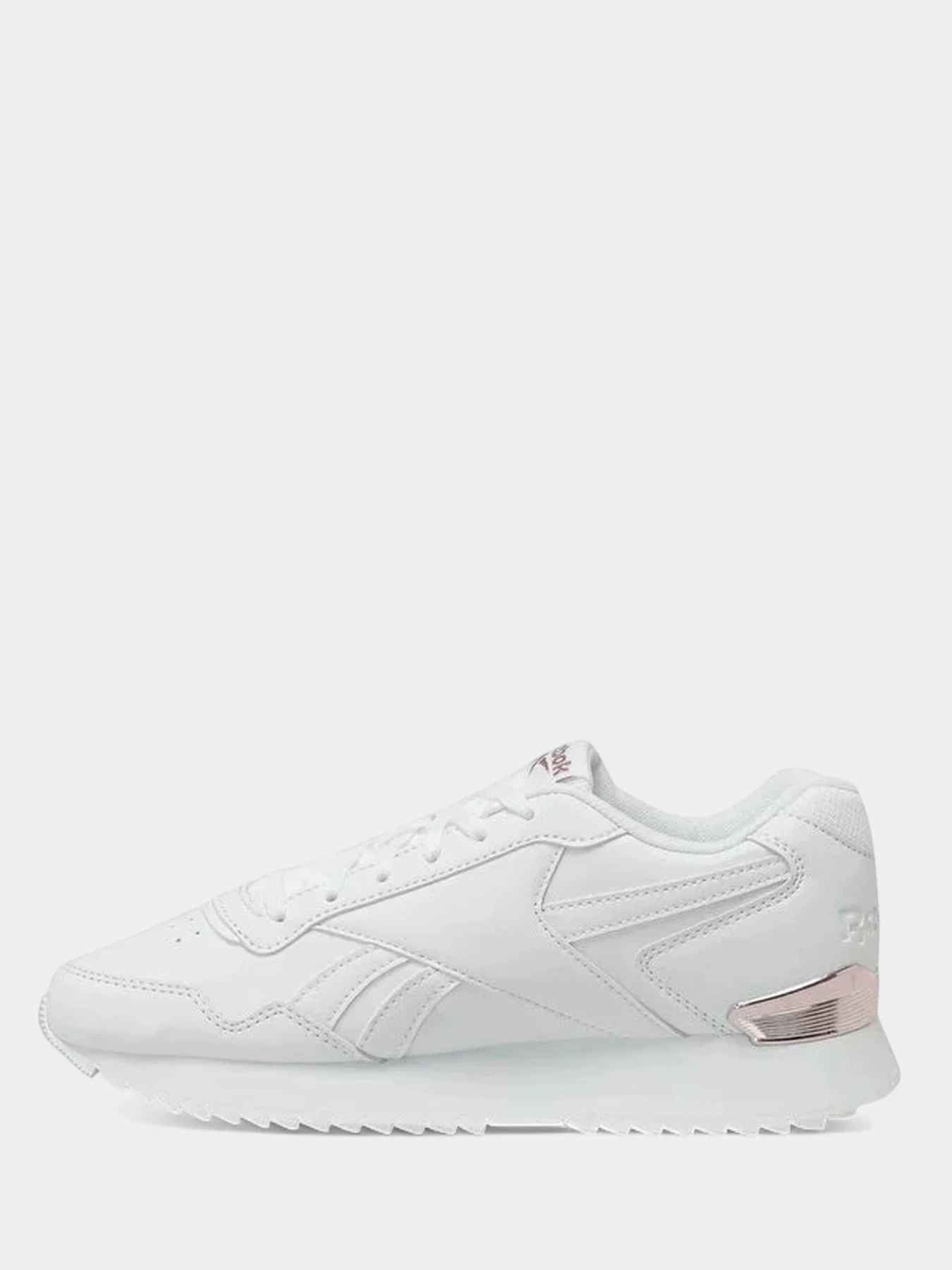 Кроссовки Reebok модель 101408862 Кроссовки Reebok модель 101408862 Фото