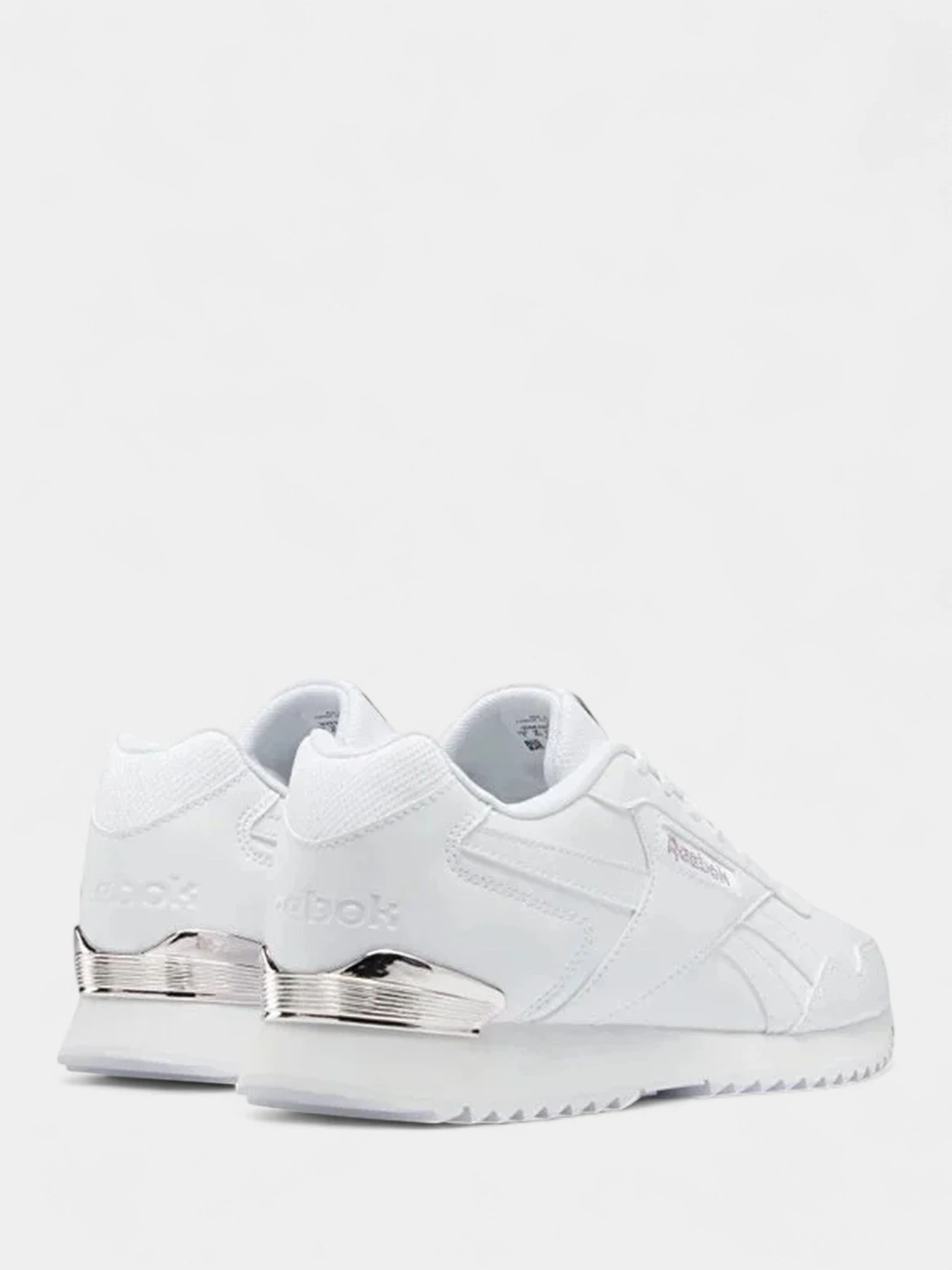 Кроссовки Reebok модель 101408862 Кроссовки Reebok модель 101408862 Фото