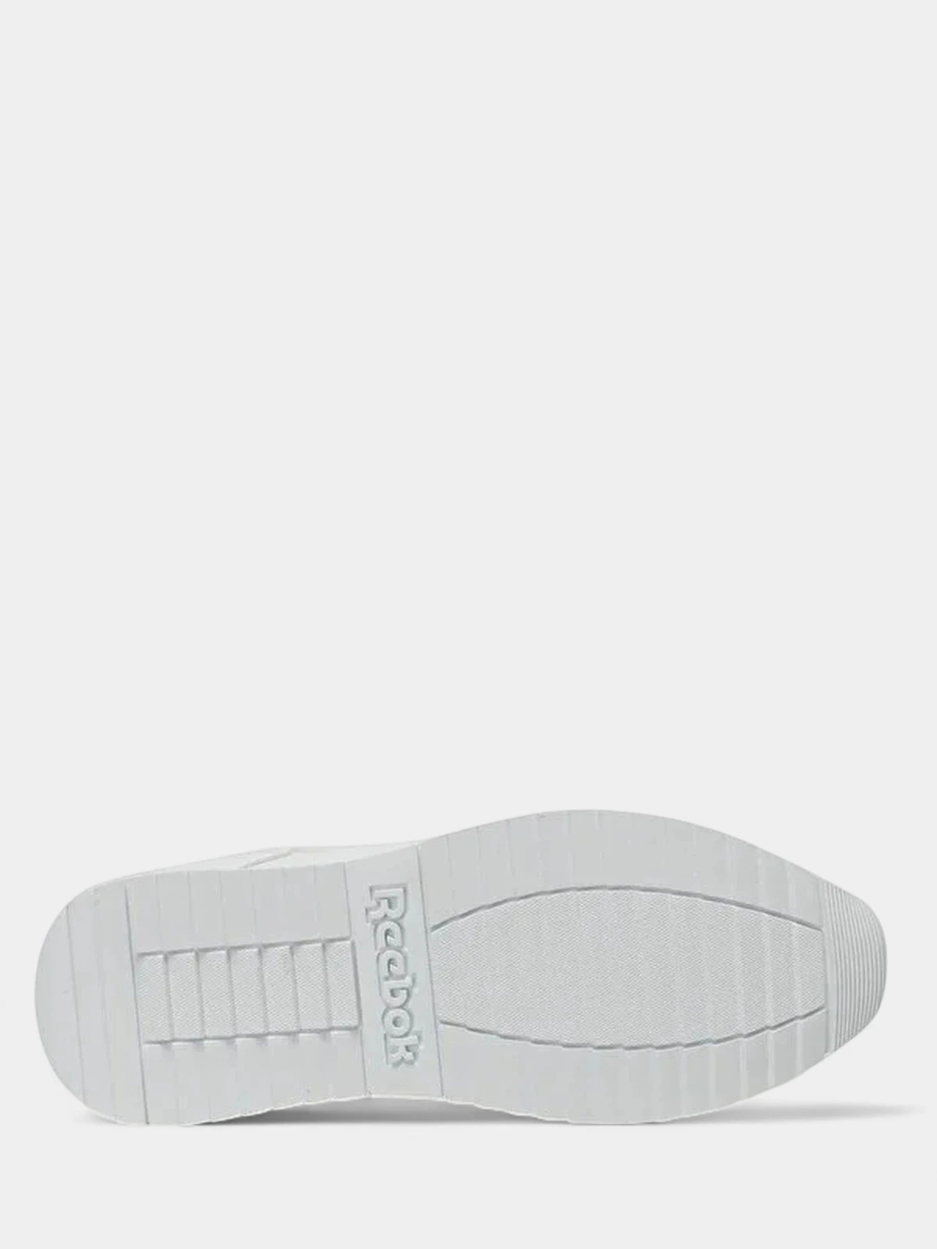 Кроссовки Reebok модель 101408862 Кроссовки Reebok модель 101408862 Фото