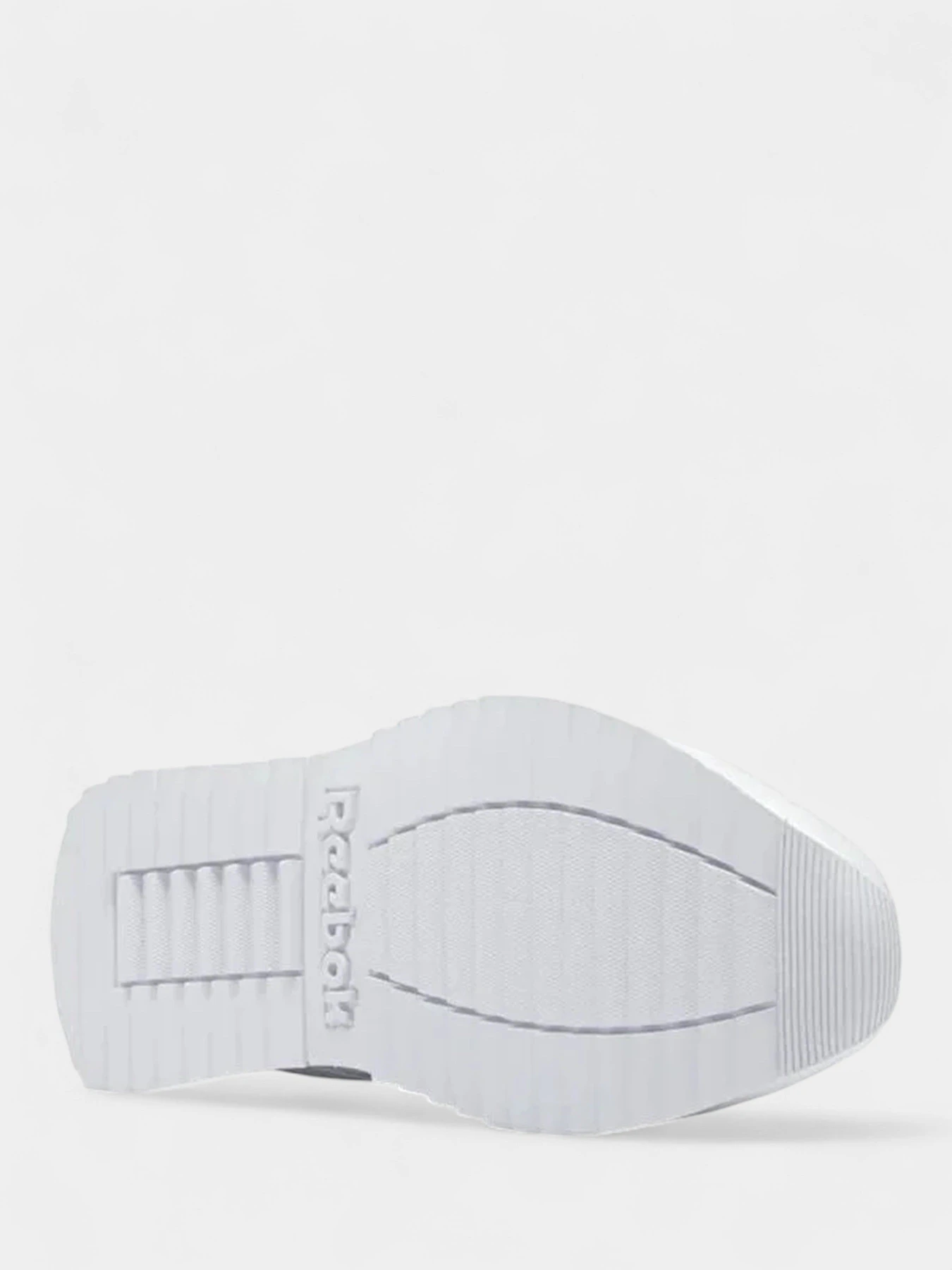 Кроссовки Reebok модель 101408862 Кроссовки Reebok модель 101408862 Фото