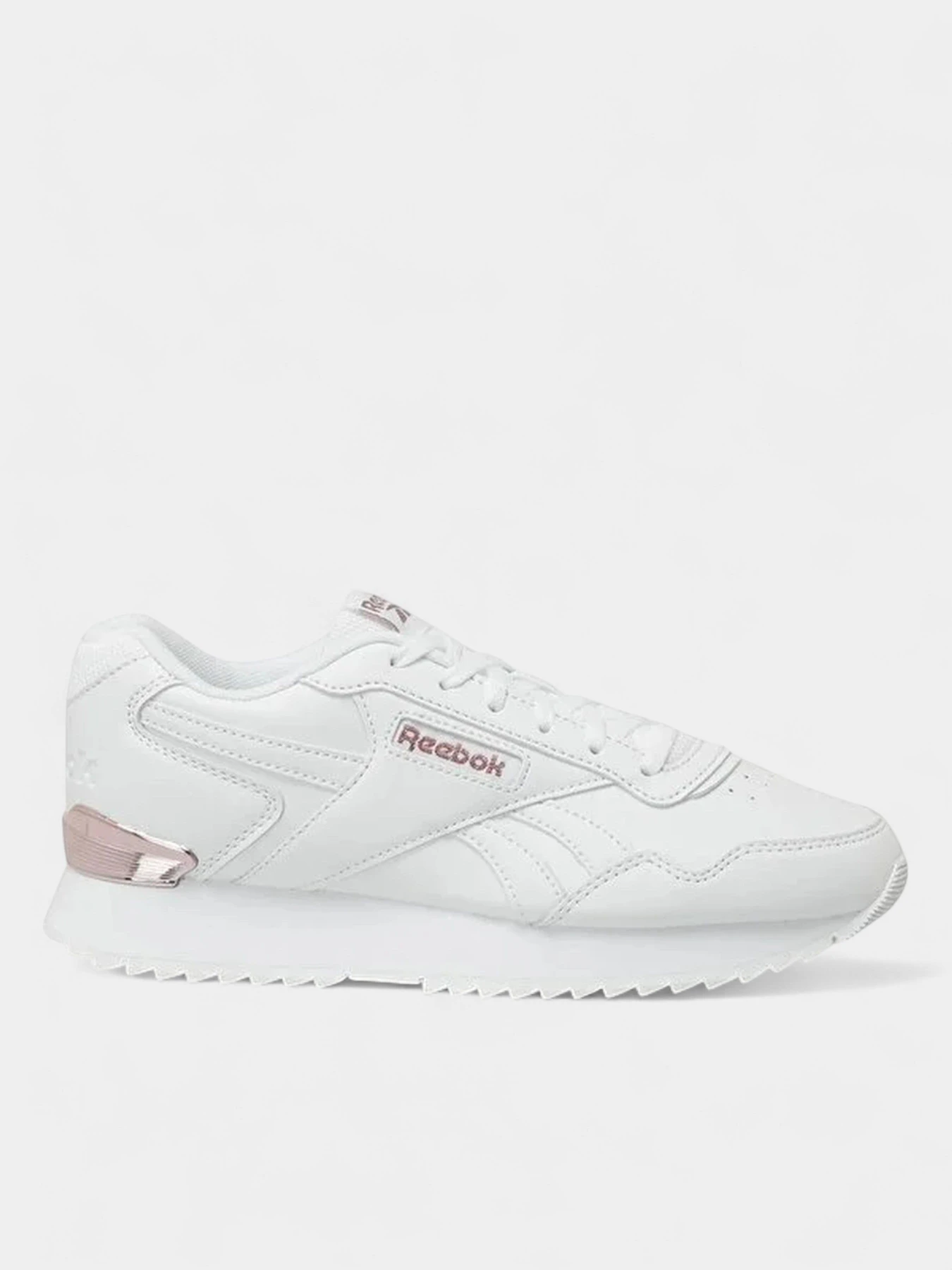 Кроссовки Reebok модель 101408862 Кроссовки Reebok модель 101408862 Фото