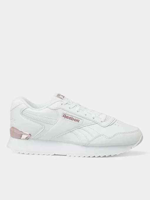 Кроссовки Reebok модель 101408862 Фото