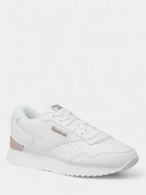 Кроссовки Reebok модель 101408862 Фото