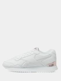 Кроссовки Reebok модель 101408862 Фото