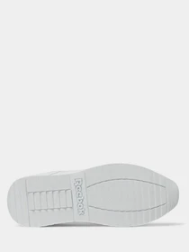 Кроссовки Reebok модель 101408862 Фото