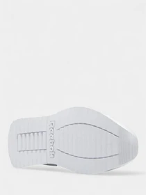 Кроссовки Reebok модель 101408862 Фото