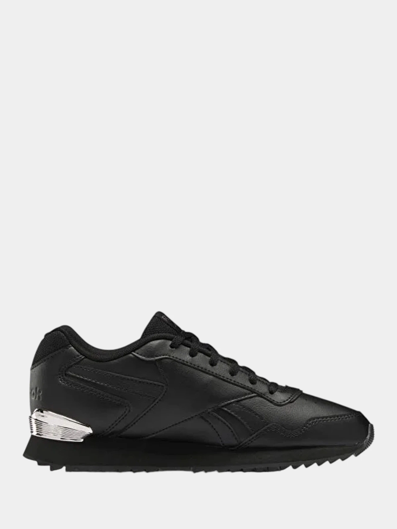 Кроссовки Reebok модель 101408865 Кроссовки Reebok модель 101408865 Фото