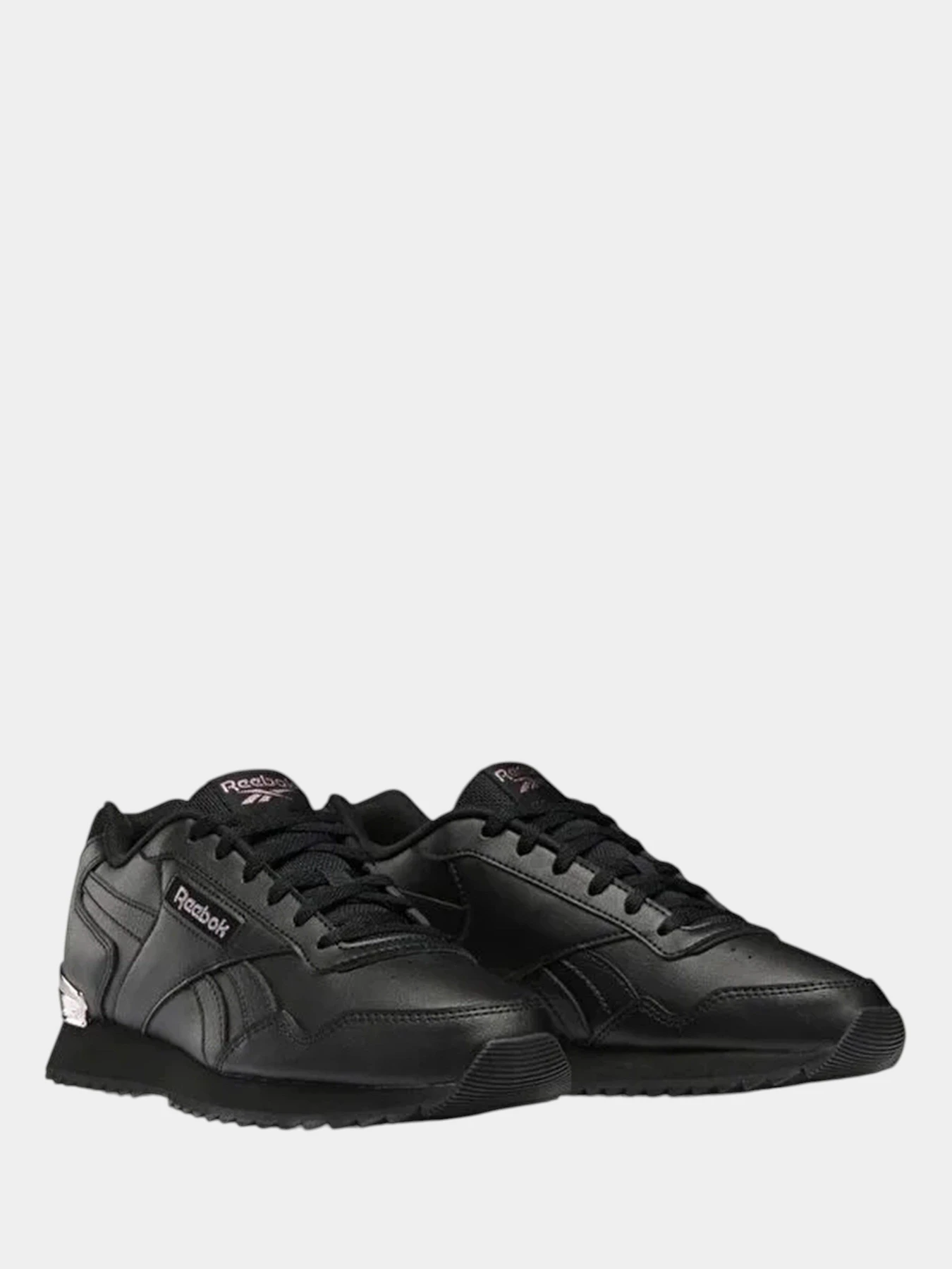 Кроссовки Reebok модель 101408865 Кроссовки Reebok модель 101408865 Фото