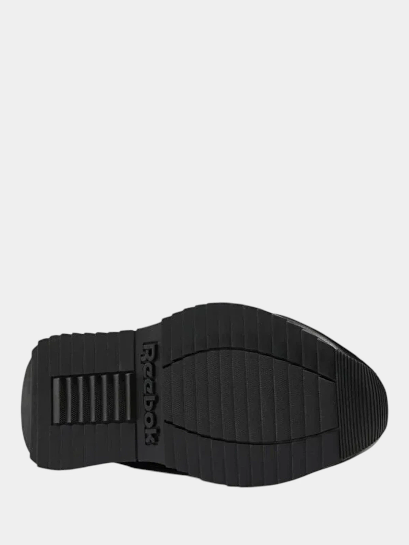Кроссовки Reebok модель 101408865 Кроссовки Reebok модель 101408865 Фото