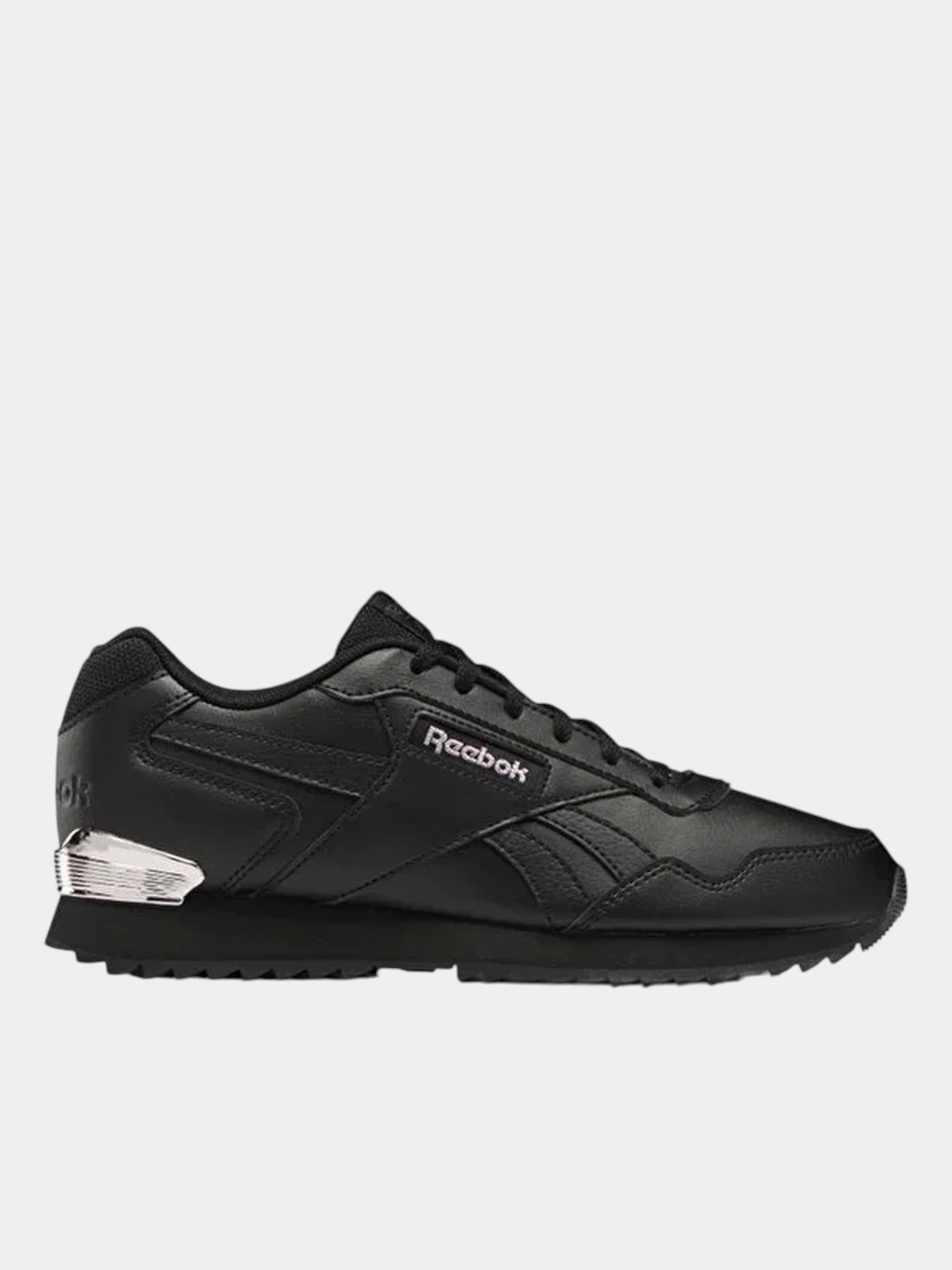 Кроссовки Reebok модель 101408865 Кроссовки Reebok модель 101408865 Фото