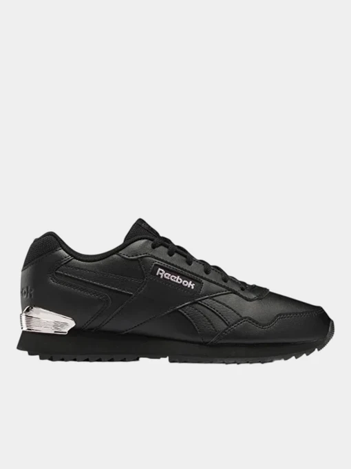 Кроссовки Reebok модель 101408865 Фото
